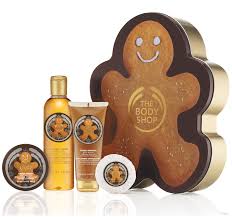 The Body Shop Natural Products Inspired By Nature The Body Shop Body Shop At Home Body Shop Christmas