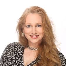 Mike Rushton Email & Phone Number