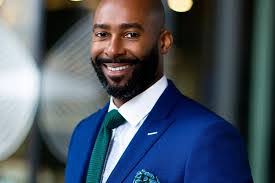 Fred Shropshire's Instagram, Twitter & Facebook