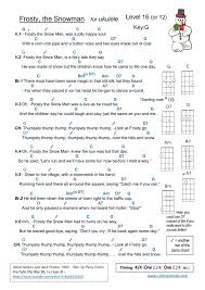 Check spelling or type a new query. Christmas Songspub Ukuke