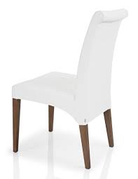 Ivone Chair Post By Inou Mobiliario