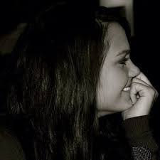 Emma Henning's Instagram, Twitter & Facebook