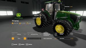Maybe you would like to learn more about one of these? Landwirtschafts Simulator 19 Ls 19 Im Test Computer Bild Spiele