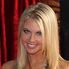 Michelle Pierce Movies and TV Shows