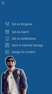 Mugen rao was born on 20 october 1995 in kuala lumpur. Mugen Rao Mgr Ringtones Maker Notification Alarm For Android Apk Download