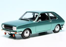 Image result for Steingrau 1968 Wartburg