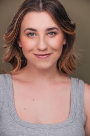 headshot resume.pptx