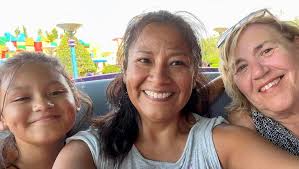 Fundraiser for Stephanie Pollock by Kelly Cotliar : Stephanie & her battle  with Stiff-Person Syndrom