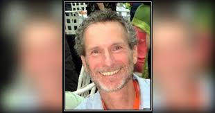 Obituary for Peter August Beck