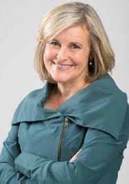 NEIGHBOURS HELPING NEIGHBOURS