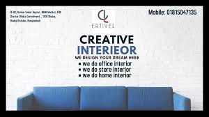 With home design 3d, designing and remodeling your house in 3d has never been so quick and intuitive. Creative Line Interior Design Home Facebook