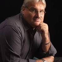 Joseph Satterfield Obituary