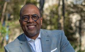 Taking Risks: how your perspectives affect your life & career