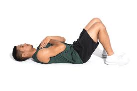 Pin On Back Pain Exercises