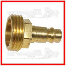 Find deals on products in gardening tools on amazon. Rv Shower To Garden Hose Adapter Hose Reel Garden Hose Hose