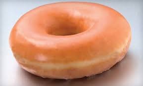 Check spelling or type a new query. Doughnuts Krispy Kreme Doughnuts San Francisco Groupon