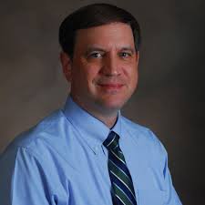 Ronald Vigil, Mortgage Loan Officer