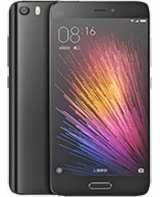 Lenovo legion 2 pro gaming phone. Xiaomi Mi 5 Pro Vs Xiaomi Mi Max Price Specs Features