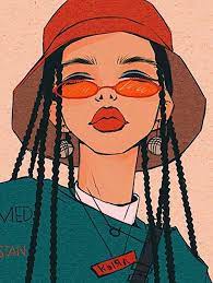 Pin By Vicente Fumagalli On Art Sketches Art Drawings Sketches Hippie Art Art