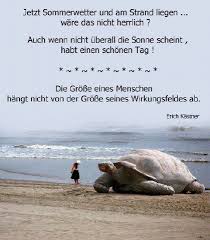 Sprüche Zum Frieden Der Liebe Dem Leben Der Wahrheit Etc Seite