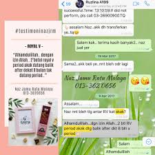 Maybe you would like to learn more about one of these? Naz Jomshopping Blogspot Com Royal V Jus Hormon Yang Terbukti Berkesan Mengembalikan Kecantikan Kesuburan Dan Kesihatan Wanita