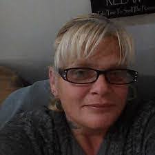 Tracy Woodham's Instagram, Twitter & Facebook