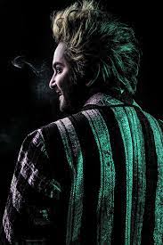 The fourth and final season consisted of 65 episodes. Alex Brightman Is Summoned As Beetlejuice Theatermania