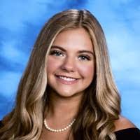 Ella Boyce's Instagram, Twitter & Facebook