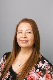 Faculty & Staff Directory