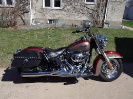 Image result for Candy Crimson 1989 Motorcycle