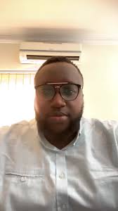 Rainforest Alliance Certified Deutsch