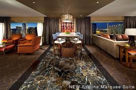 Mgm Grand Hotel And Casino Skyline Marquee Suite Las Vegas Suites Grand Hotel Hotel