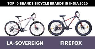 Check spelling or type a new query. Top 10 Bicycle Brands In India 2021 Updated Marketing Mind