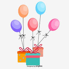 Kartun balon cinta merah gambar unduh gratis grafik. Gambar Kotak Hadiah Belon Ulang Tahun Kartun Clipart Belon Ulang Tahun Kartun Belon Png Dan Psd Untuk Muat Turun Percuma Kotak Hadiah Kartun Ulang Tahun