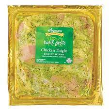 Entdecke rezepte, einrichtungsideen, stilinterpretationen und andere ideen zum ausprobieren. Wegman S 6 Person Turkey Dinner Cooking Instructions Wegman S 6 Person Turkey Dinner Cooking Instructions See Actions Taken By The People Who Manage And Post Content