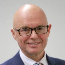 Chris Levi's Instagram, Twitter & Facebook