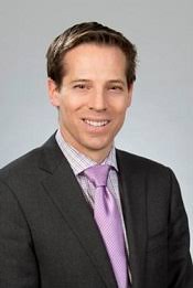 Value Engineering Value Management Value Analysis Innovation VFM VM VE