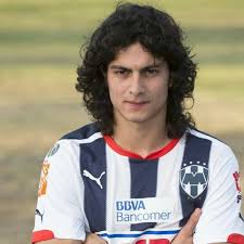 Stefan medina, el defensor colombiano de 28 años que se formó y debutó en atlético nacional, es uno de los principales objetivos del real valladolid en este mercado de fichajes. John Stefan Medina Sos Un Crack Posts Facebook