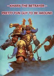 pin by aster hans on funandgames warhammer 40k artwork warhammer warhammer fantasy