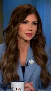 The Problem With Jon Stewart