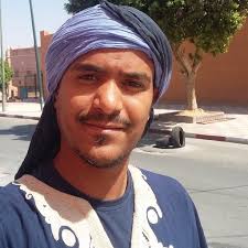 Quranrecitation 관련 유튜브