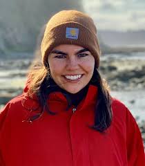 Images — Research — Penn State College of Agricultural Sciences