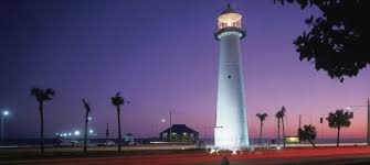 10 Things To Do In Biloxi Mississippi For First Time Visitors Mississippi Vacation Biloxi Biloxi Lighthouse