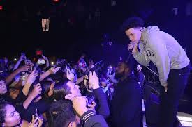 Lil skies (directed by cole bennett). Juice Wrld Archives Page 2 Of 3 The Source