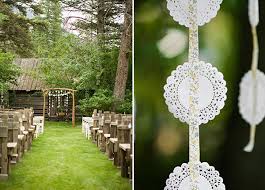 (604)322 95 95 línea gratuita nacional: Manualidades Con Blondas 15 Ideas Para Utilizar Blondas De Papel