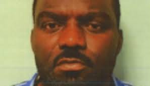 Terry Heron/ Stuart Rook