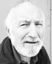 Trustees declare full service