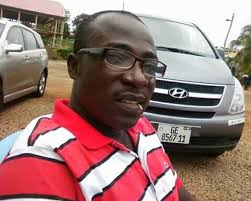 Benjamin Finch Sturbbs (@benjamin.appiah.9) • Facebook, Connect with friends