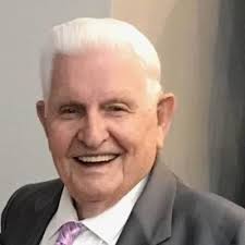 Stotts-Phelps-McQueary Funeral Home Memorials and Obituaries