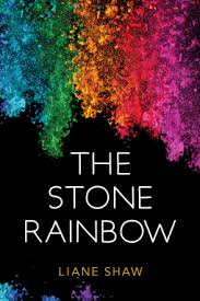 Pin On Book Reviews